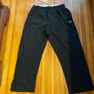 Men’s Champion athletic pants